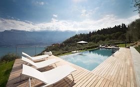 Residence Relais Ca Dell'Era